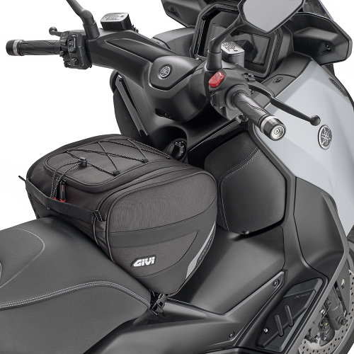Givi Givi Easy-T Tunnel Bag 20ltr