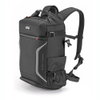 Givi Givi Easy-T Backpack 24ltr - Thumbnail 1