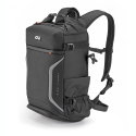 Easy-T Backpack 24ltr