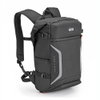 Givi Givi Easy-T Backpack 24ltr - Thumbnail 2