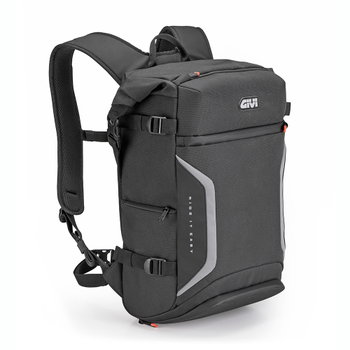 Givi Givi Easy-T Backpack 24ltr