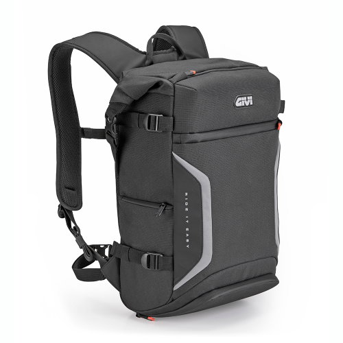 Givi Givi Easy-T Backpack 24ltr