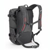 Givi Givi Easy-T Backpack 24ltr - Thumbnail 3