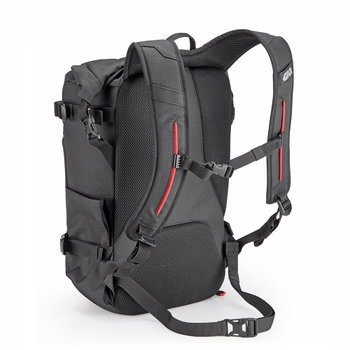 Givi Givi Easy-T Backpack 24ltr