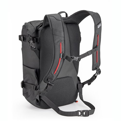 Givi Givi Easy-T Backpack 24ltr
