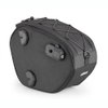 Givi Givi Easy-T Right Side Soft Bag 18ltr - Thumbnail 2