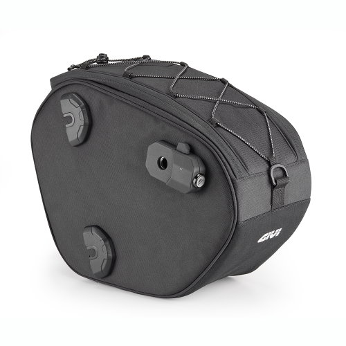 Givi Givi Easy-T Right Side Soft Bag 18ltr