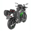 Givi Givi Easy-T Right Side Soft Bag 18ltr - Thumbnail 3
