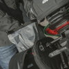 Givi Givi Easy-T Right Side Soft Bag 18ltr - Thumbnail 4
