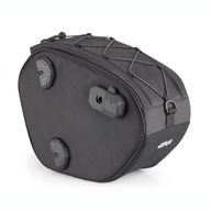 Easy-T Right Side Soft Bag 18ltr