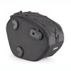 Givi Givi Easy-T Right Side Soft Bag 18ltr - Thumbnail 5