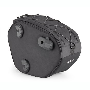 Givi Givi Easy-T Right Side Soft Bag 18ltr