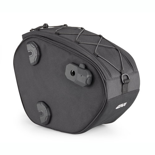 Givi Givi Easy-T Right Side Soft Bag 18ltr