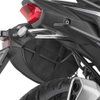 Givi Givi Easy-T Expandable Side Bags 18-25ltr - Thumbnail 2