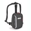 Givi Givi Easy-T Leg Bag Small 1.5ltr - Thumbnail 1