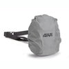 Givi Givi Easy-T Leg Bag Small 1.5ltr - Thumbnail 2