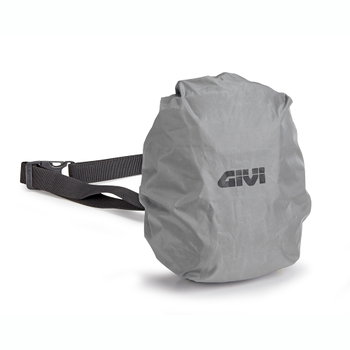 Givi Givi Easy-T Leg Bag Small 1.5ltr