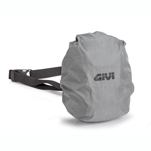 Givi Givi Easy-T Leg Bag Small 1.5ltr