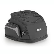 Easy-T Saddle Bag 23ltr
