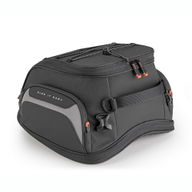 Easy-T Saddle Bag 23ltr