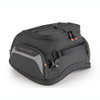 Givi Givi Easy-T Saddle Bag 23ltr - Thumbnail 2