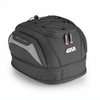 Givi Givi Easy-T Seatlock Saddle Bag 14ltr - Thumbnail 3