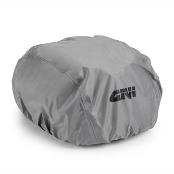 Givi Givi Easy-T Seatlock Saddle Bag 14ltr