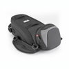 Givi Givi Easy-T Magnetic Tank Bag 6ltr - Thumbnail 1