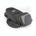 Easy-T Magnetic Tank Bag 6ltr