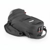 Givi Givi Easy-T Magnetic Tank Bag 6ltr - Thumbnail 3