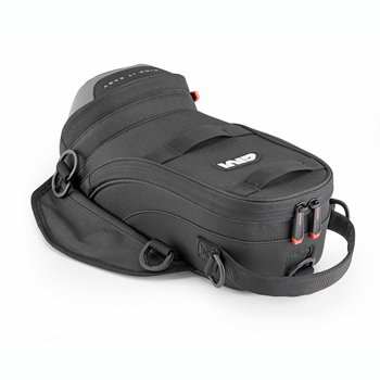 Givi Givi Easy-T Magnetic Tank Bag 6ltr