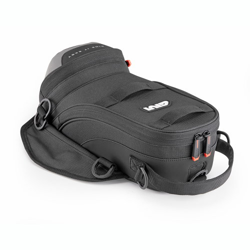 Givi Givi Easy-T Magnetic Tank Bag 6ltr