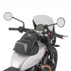 Givi Givi Easy-T Magnetic Tank Bag 6ltr - Thumbnail 4