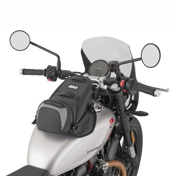 Givi Givi Easy-T Magnetic Tank Bag 6ltr