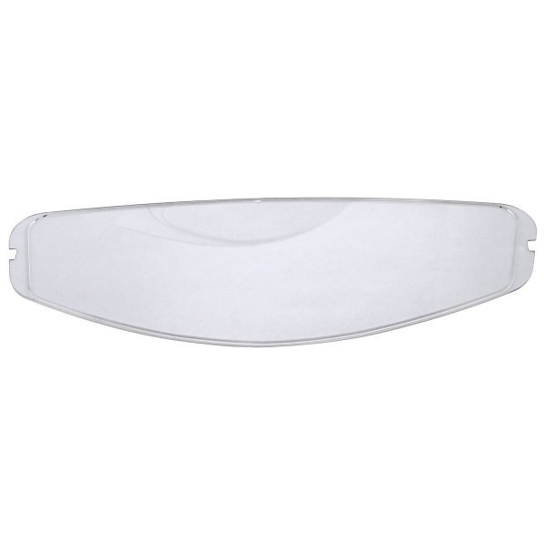 Panolock Insert Pinlock Visors & Inserts | J&S Accessories