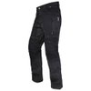 Trilobite Trilobite Parado V2 Doublelayer AAA Regular Fit Jeans Black - Thumbnail 2