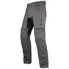 Trilobite Trilobite Parado V2 Doublelayer AAA Regular Fit Jeans Light Grey - Thumbnail 1