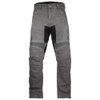 Trilobite Trilobite Parado V2 Doublelayer AAA Regular Fit Jeans Light Grey - Thumbnail 2