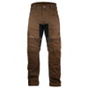Trilobite Trilobite Parado V2 Doublelayer AAA Regular Fit Jeans Rusty Brown - Thumbnail 1