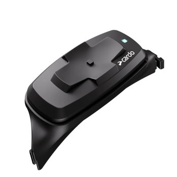 Cardo Cardo 4X-S Intercom