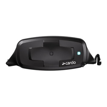 Cardo Cardo 4X-S Intercom