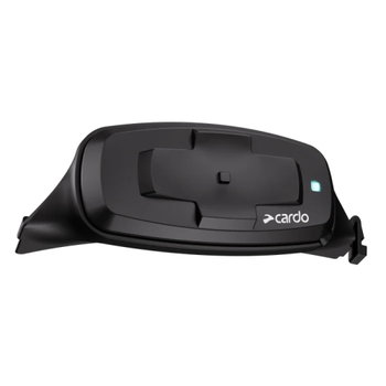 Cardo Cardo 4X-S Intercom