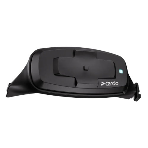 Cardo Cardo 4X-S Intercom