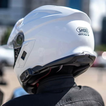 Cardo Cardo 4X-S Intercom
