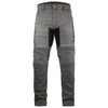 Trilobite Trilobite Parado V2 Doublelayer AAA Slim Fit Jeans Light Grey - Thumbnail 1
