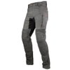 Trilobite Trilobite Parado V2 Doublelayer AAA Slim Fit Jeans Light Grey - Thumbnail 2