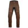 Trilobite Trilobite Parado V2 Doublelayer AAA Slim Fit Jeans Rusty Brown - Thumbnail 1
