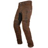 Trilobite Trilobite Parado V2 Doublelayer AAA Slim Fit Jeans Rusty Brown - Thumbnail 2