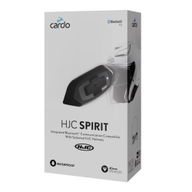 HJC-Spirit Intercom