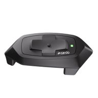 HJC-Spirit Intercom
